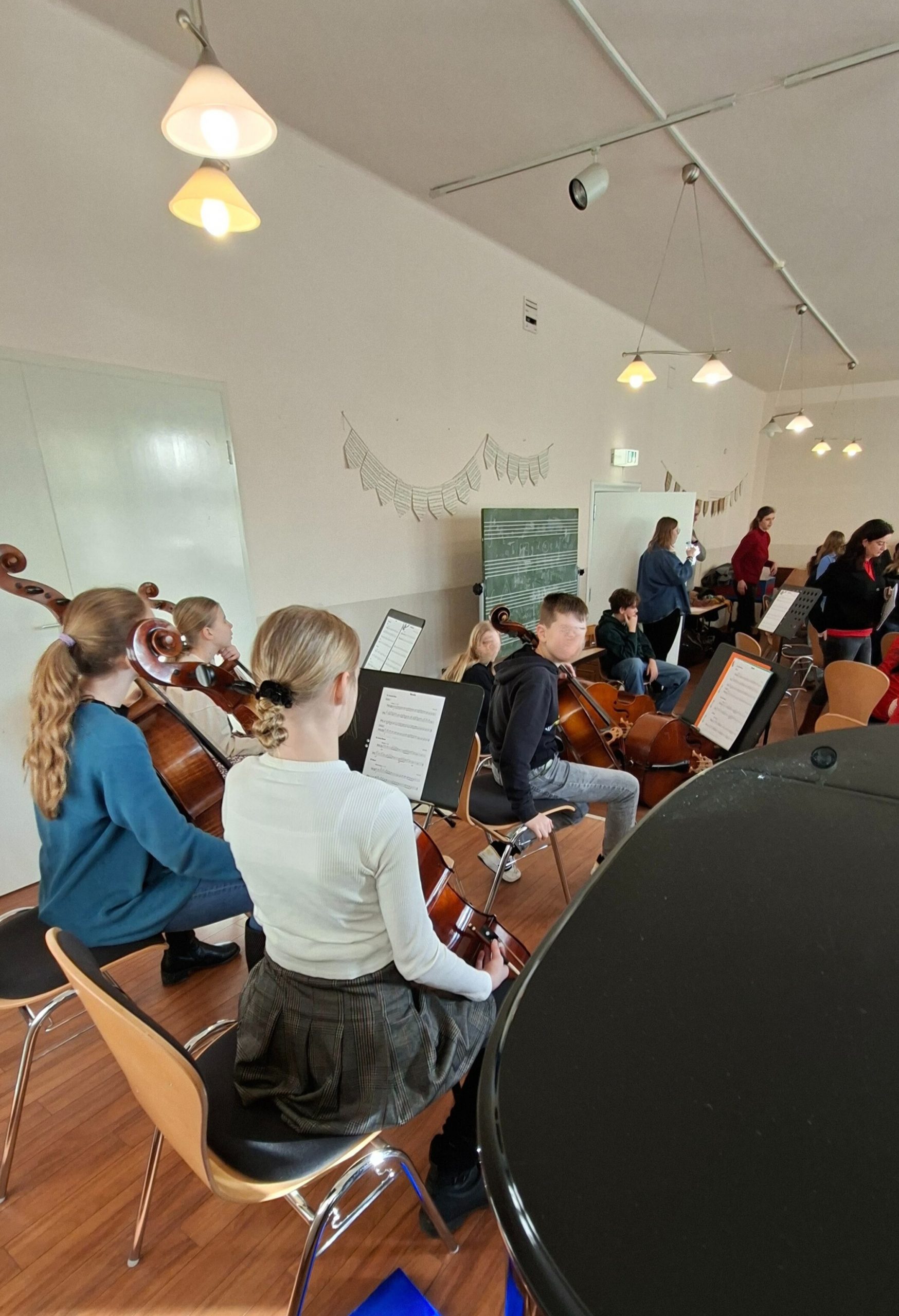 Streicherklassentag 2026_4