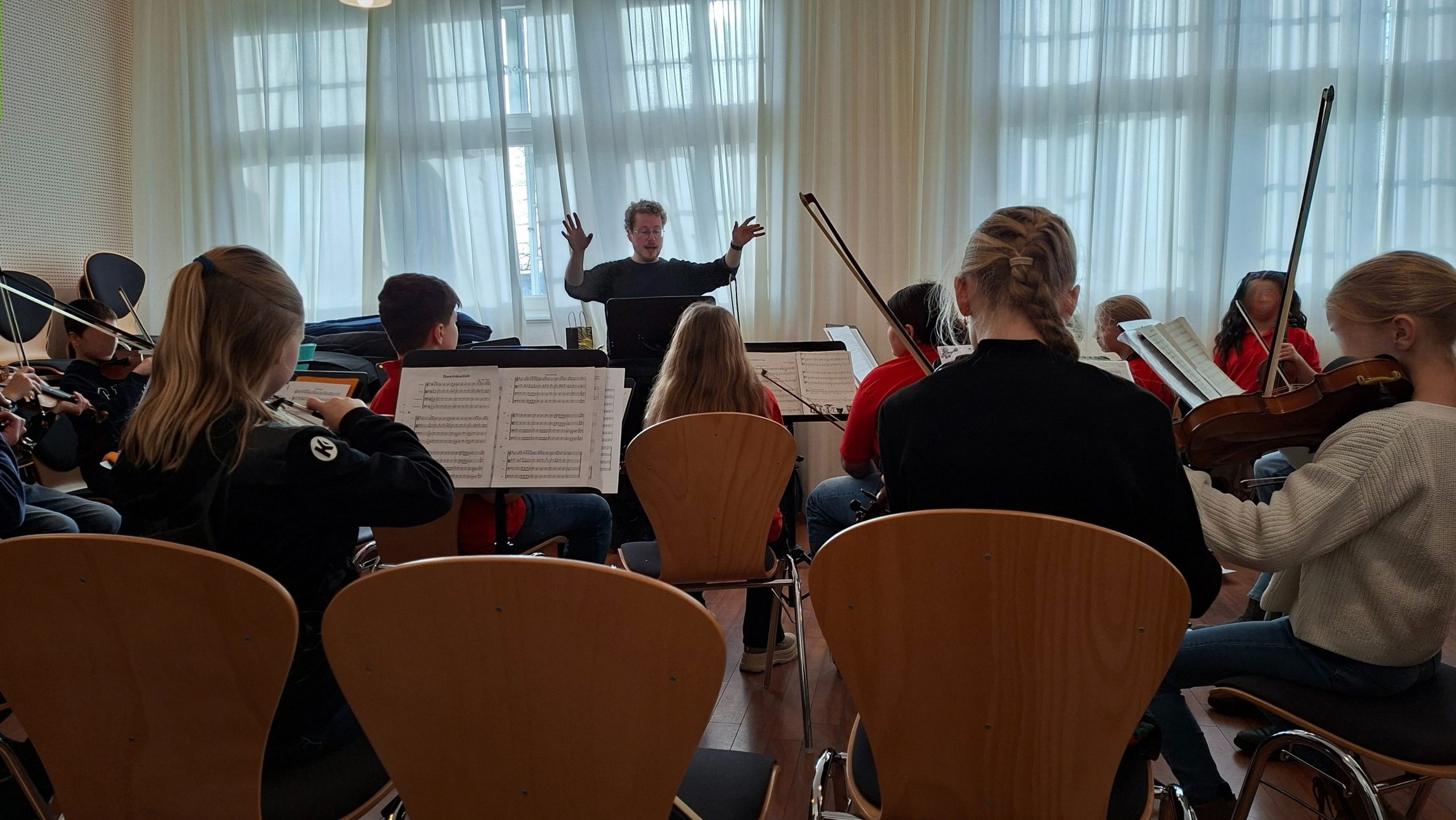 Streicherklassentag 2026_2