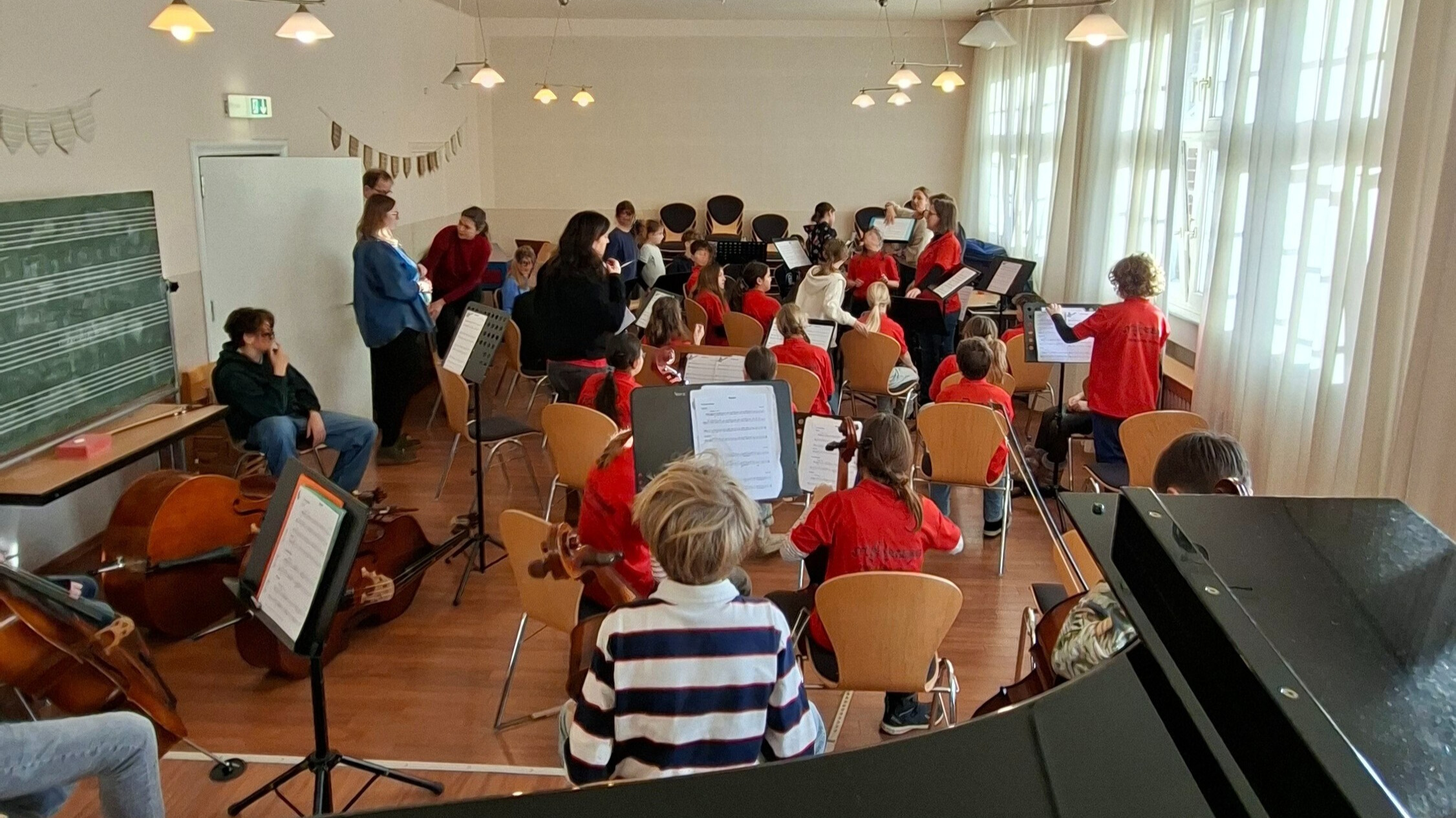 Streicherklassentag 2026_3