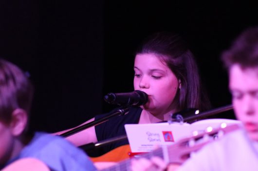 IMG_1985